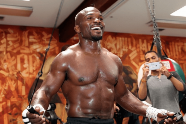 �������� ������ ����, � ���� ������������ �����...