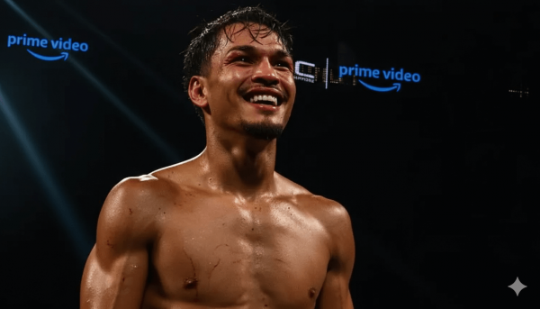 ������ ����� ������ �����������, �� ������� Գ����...