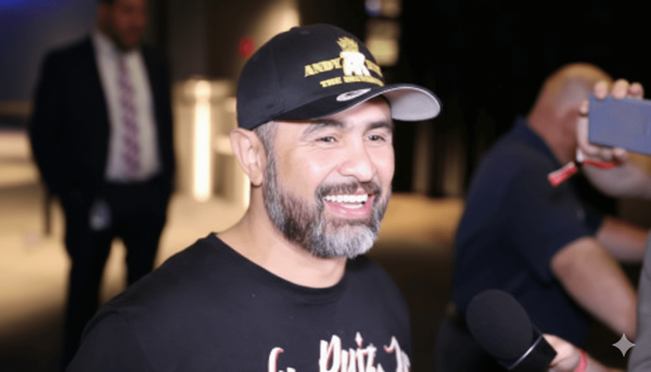 ����������� ������������� ������ ����� ������, ���...