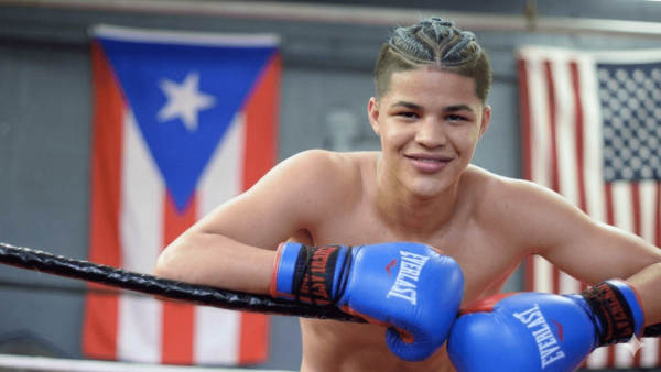 27 ������ � ���-����� ���������� ���������� �����...