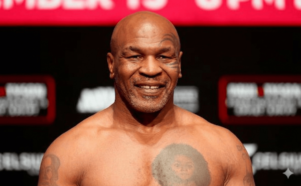 ����������� �������� ������ ���� ���� ������ ���...