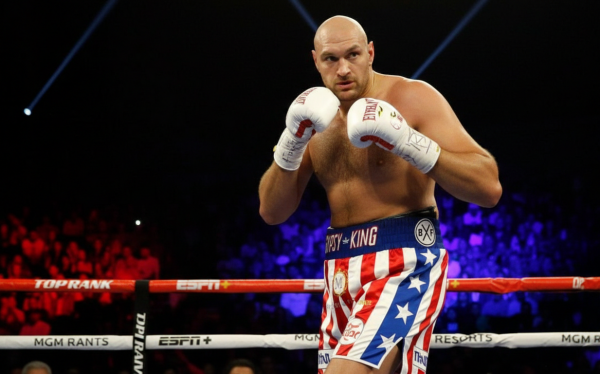 gemini_generated_image_entk90entk90entk.png (326.37 Kb)