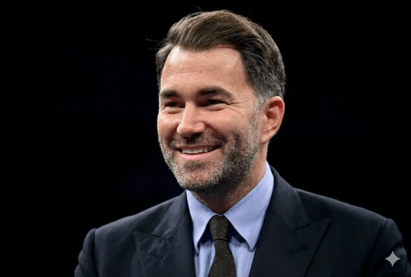 ����������� ��������� ��� ճ�� ���� ���������� �...