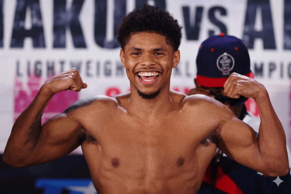 ������ ���� �� ����� WBO � ������ �����������...