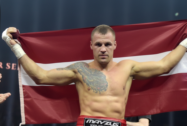 �������� ������ ���� ����� ���� ������������...