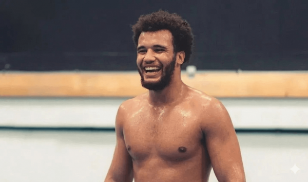 28 ������� � ��������� ���������� ��, ���� ����...