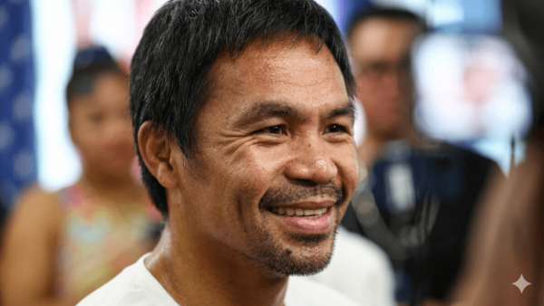 ����������� ����������� ������ ����� ������ ����...