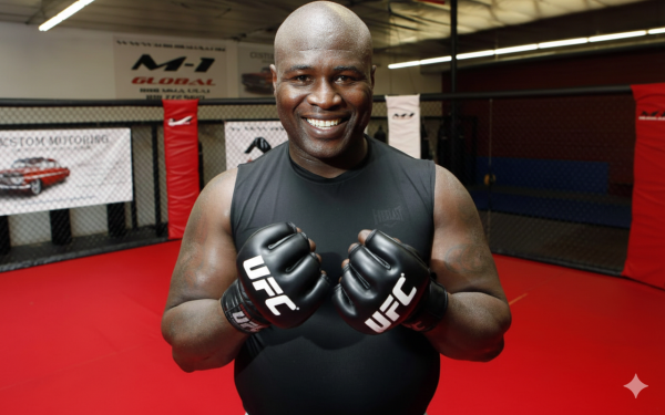 ����������� ������������� ������ � ���������� ����...