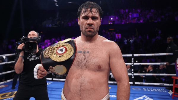 16 ������ � ��� ��������� (�����) ���������� �...