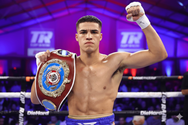 �ᒺ������ ������ � ������ �������� ��� ������� ...