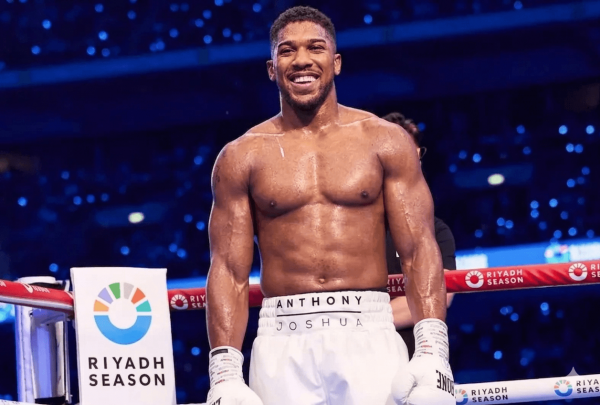 ����������� ��������� ���� � �������� ��� ����...