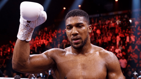 ���������� ����������� ��������� ���������� �����...