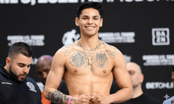 ������������� ������ ����� �����, ������ ������ ...