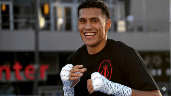 gemini_generated_image_ggrjhdggrjhdggrj_1.png (274.01 Kb)