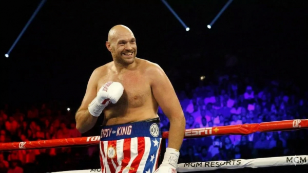 ��������� ������ Ԓ��, �������� ������ ���� � �...