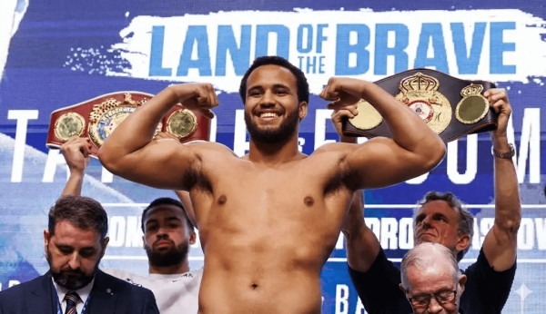 gemini_generated_image_gis2jdgis2jdgis2_1.png (376.5 Kb)