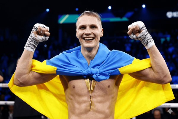 ���������� ���������������� ������� ���� (12-0,...