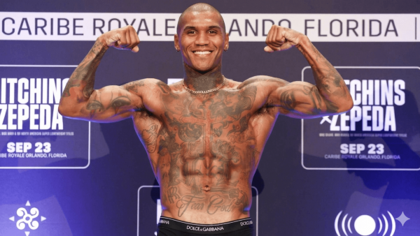 ����������� ������������������� ����� ���� (24�1,...