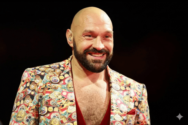 ������ ���������� ������� ���� � ����� ���� �'��...