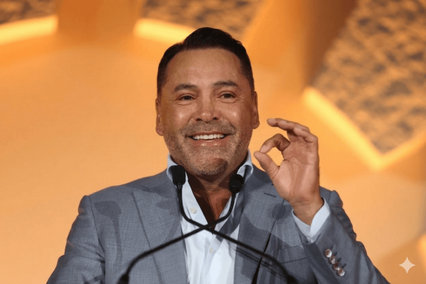 ���������������� ���������� � ��������� ���������...