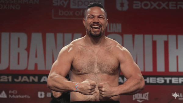 �������� ���������� ������ ���� WBO � �������� ...