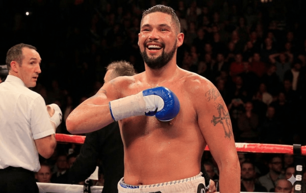 �������� ������ ���� � ����� ��� ���� ������ �...