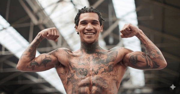 ����������� ������ ����� ���� �������� �� ������...