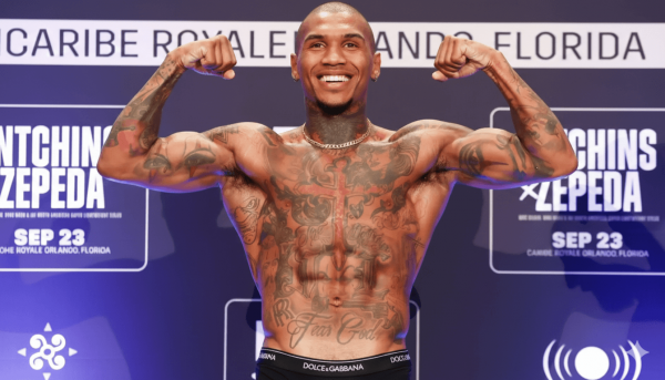 ����������� ������ ����� ���� (24-1, 14 ��) ������...