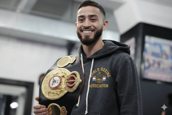 �������� ������ ���� � ������ ������������ ���...