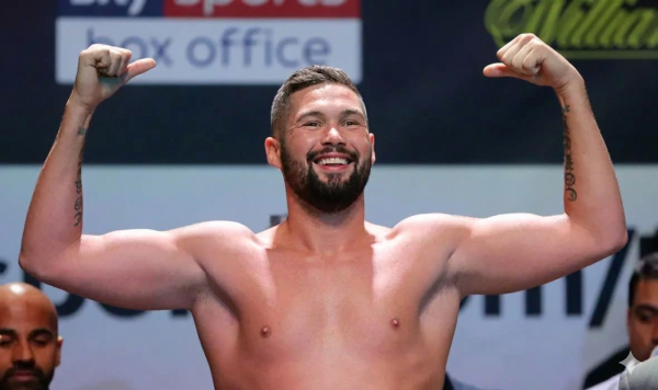 21 ������� � ������� 22-����� ������������ ������...