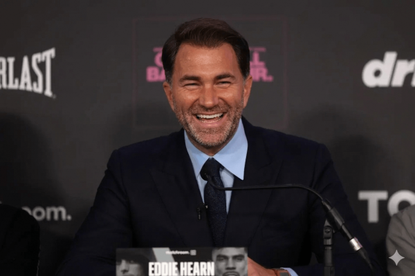 ³����� ����������� ��������� ��� ճ�� ���� ����...