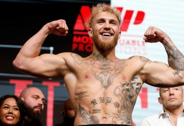 ��������� � ������ ����� ��� ����� �� Most Valuabl...