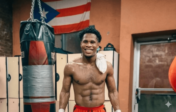 ��������� ������ � ���-����� ���� �������� ���� ...