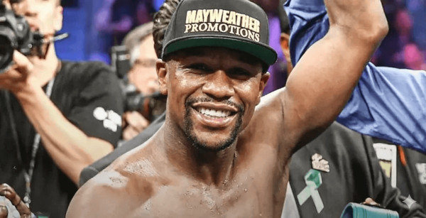 gemini_generated_image_i0gqx6i0gqx6i0gq_1.png (329.01 Kb)