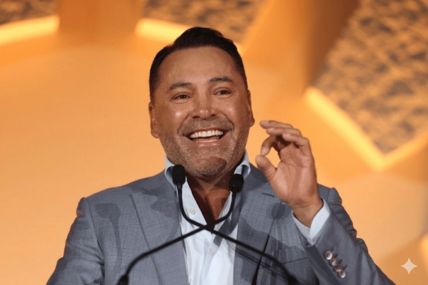 ��������� � �������� ������ ���� ����� �� �� ���...