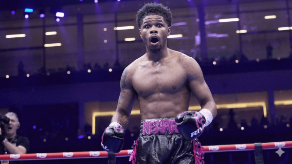 ������ ���� �� ����� WBO � ������ �����������...