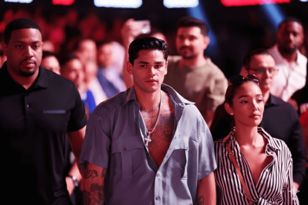 �������� ���������� ������ ���� �� ������� �����...