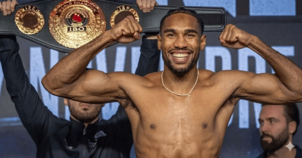 ������������ ������ IBF � ������������� ��� ����...