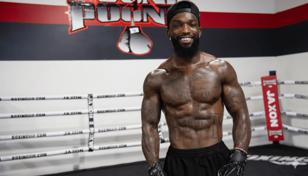 � ��� �� 22 ������ �� ��������� ����� T-Mobile � ...