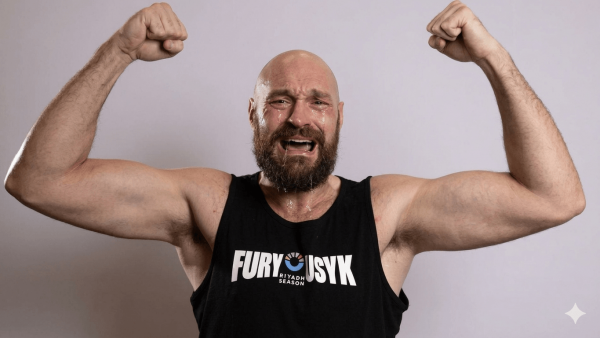 �������� ������ ���� � �������� ������ �������...