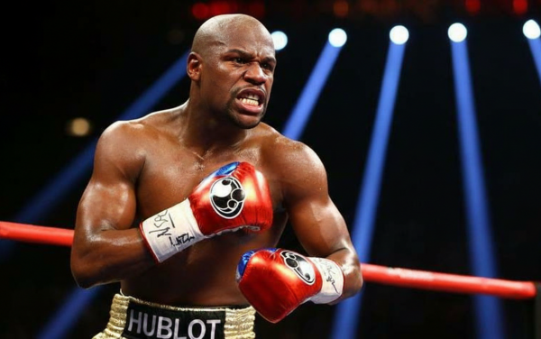 48-����� ����� �������� �������� �� ������ �����...