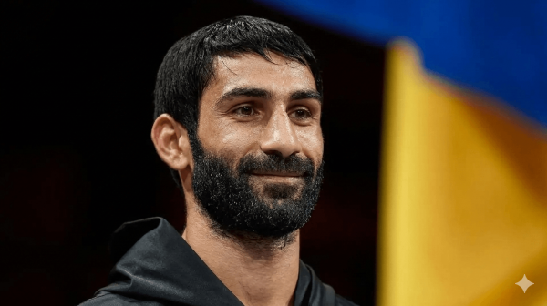 ������ WBO Global � ������ ������������ ��� ���...