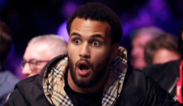 21-����� ����������� �������� ����� ������, ���� ...