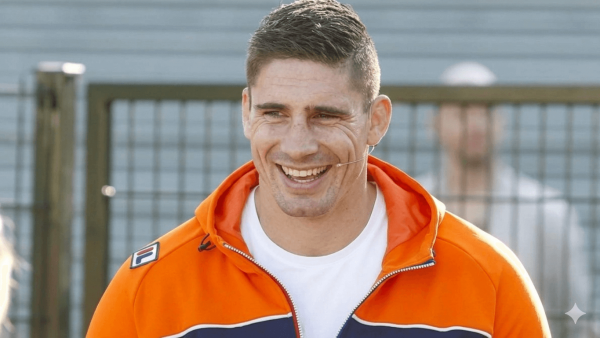 ͳ������������ �������� г�� ��������, ������ ���...