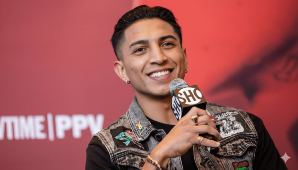 ������ ������� ������ WBC � ������������ ��� ���...