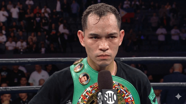 � ����� �� ����� Yokohama Buntai � ������ ������...