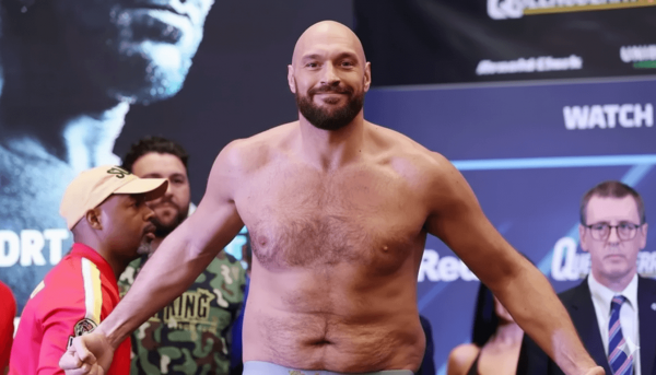 �������� ������� ����������� ����� � ����������...