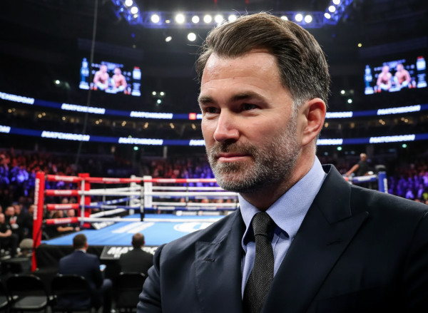 gemini_generated_image_jy78l6jy78l6jy78.png (450. Kb)