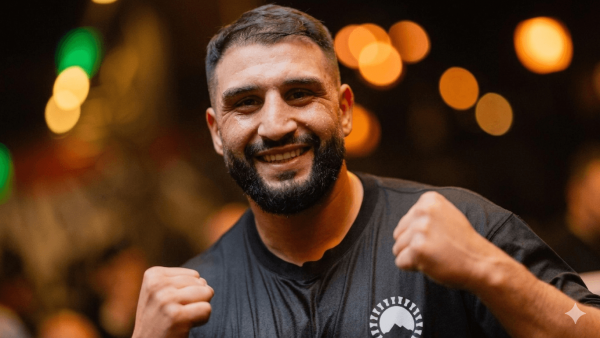 ���������� ������ ���� �� ����� WBC � �������...