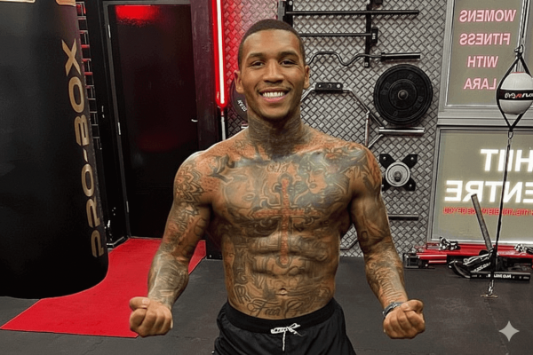 ǳ������ ������-������������������� ����� ���� ��...